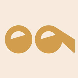 Eyebuydirect logo