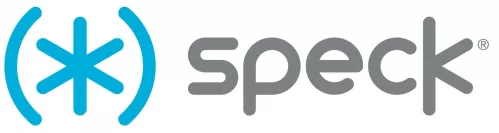 Speck Products logo